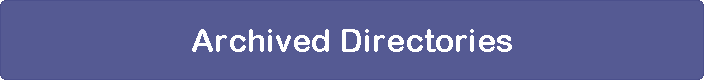 Archived Directories