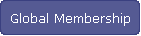 Global Membership