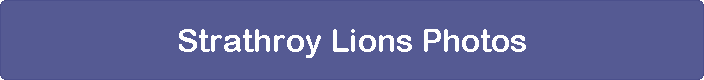 Strathroy Lions Photos