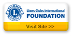 Visit LCIF's new website