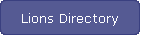 Lions Directory