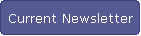 Current Newsletter