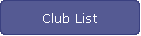 Club List