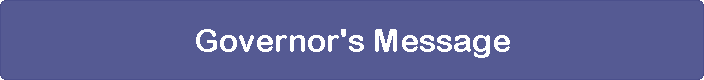 Governor's Message