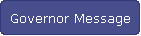 Governor Message