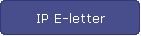 IP E-letter