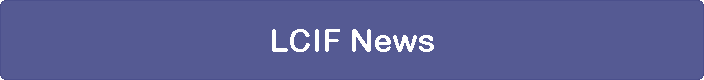 LCIF News