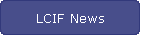 LCIF News