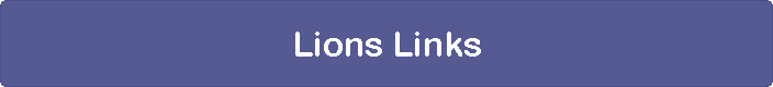Lions Links