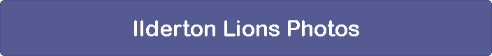 Ilderton Lions Photos