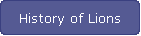 About Lions