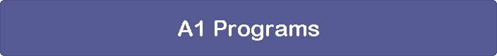 A1 Programs